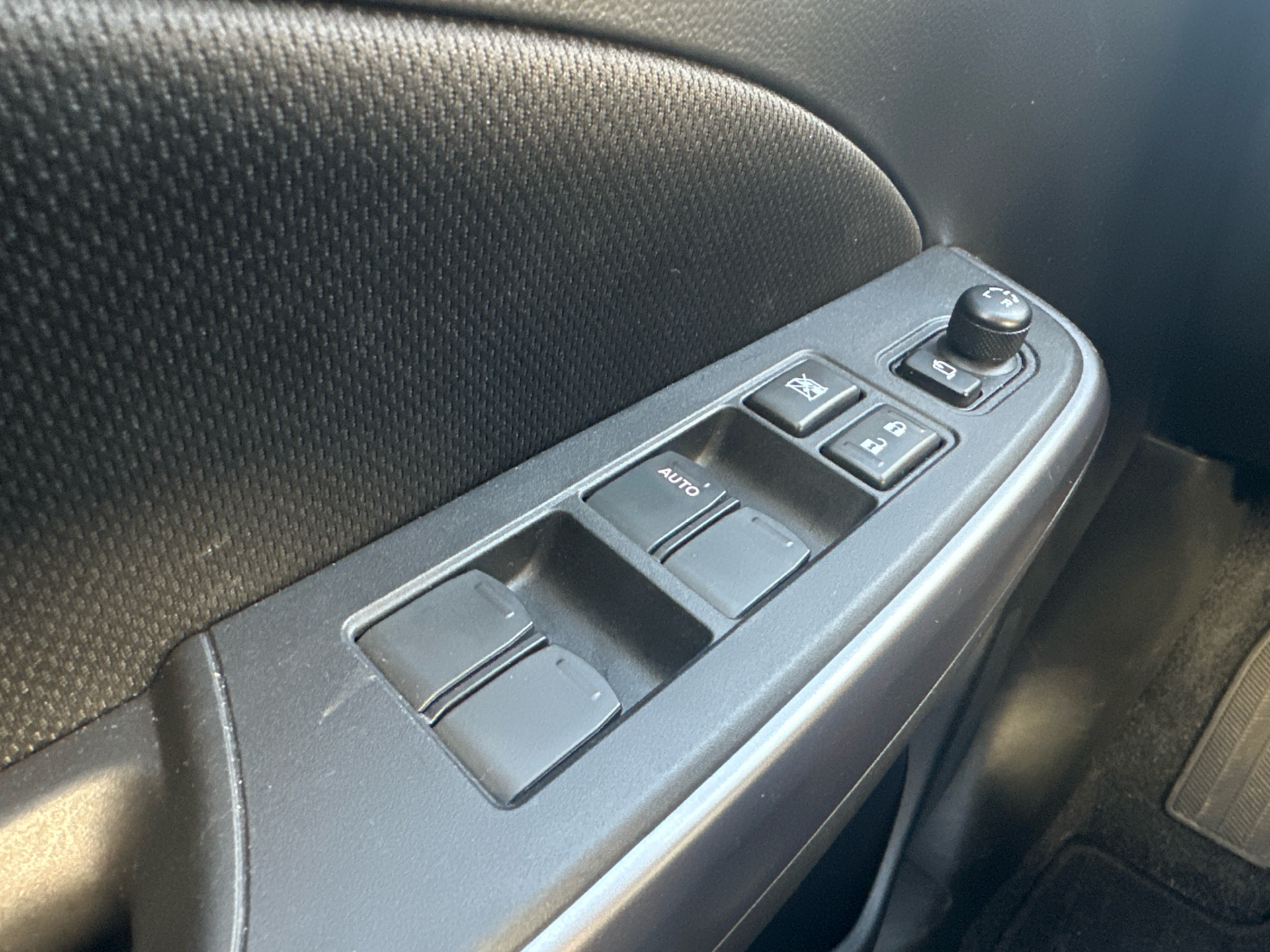Billede af Suzuki Swift 1,2 Dualjet  Mild hybrid Exclusive AEB 83HK 5d