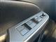 Billede af Suzuki Swift 1,2 Dualjet  Mild hybrid Exclusive AEB 83HK 5d