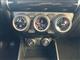 Billede af Suzuki Swift 1,2 Dualjet  Mild hybrid Exclusive AEB 83HK 5d