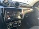 Billede af Suzuki Swift 1,2 Dualjet  Mild hybrid Exclusive AEB 83HK 5d