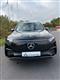 Billede af Mercedes-Benz EQB 350 EL AMG Advance 4Matic 292HK 5d Aut.
