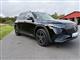 Billede af Mercedes-Benz EQB 350 EL AMG Advance 4Matic 292HK 5d Aut.