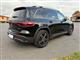 Billede af Mercedes-Benz EQB 350 EL AMG Advance 4Matic 292HK 5d Aut.