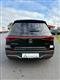 Billede af Mercedes-Benz EQB 350 EL AMG Advance 4Matic 292HK 5d Aut.