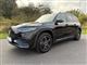 Billede af Mercedes-Benz EQB 350 EL AMG Advance 4Matic 292HK 5d Aut.