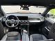 Billede af Mercedes-Benz EQB 350 EL AMG Advance 4Matic 292HK 5d Aut.