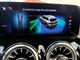 Billede af Mercedes-Benz EQB 350 EL AMG Advance 4Matic 292HK 5d Aut.