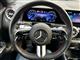 Billede af Mercedes-Benz EQB 350 EL AMG Advance 4Matic 292HK 5d Aut.