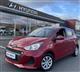 Billede af Hyundai i10 1,0 Touch 66HK 5d