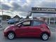 Billede af Hyundai i10 1,0 Touch 66HK 5d