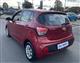 Billede af Hyundai i10 1,0 Touch 66HK 5d