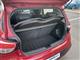 Billede af Hyundai i10 1,0 Touch 66HK 5d