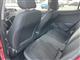 Billede af Hyundai i10 1,0 Touch 66HK 5d
