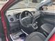 Billede af Hyundai i10 1,0 Touch 66HK 5d