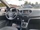 Billede af Hyundai i10 1,0 Touch 66HK 5d