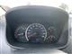 Billede af Hyundai i10 1,0 Touch 66HK 5d