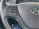Billede af Hyundai i10 1,0 Touch 66HK 5d