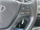 Billede af Hyundai i10 1,0 Touch 66HK 5d