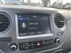 Billede af Hyundai i10 1,0 Touch 66HK 5d