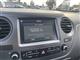 Billede af Hyundai i10 1,0 Touch 66HK 5d