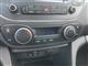 Billede af Hyundai i10 1,0 Touch 66HK 5d