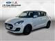 Billede af Suzuki Swift 1,2 Dualjet  Mild hybrid Exclusive AEB 83HK 5d