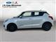 Billede af Suzuki Swift 1,2 Dualjet  Mild hybrid Exclusive AEB 83HK 5d