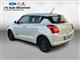 Billede af Suzuki Swift 1,2 Dualjet  Mild hybrid Exclusive AEB 83HK 5d