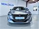Billede af Peugeot e-208 EL Active 136HK 5d Aut.