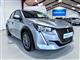 Billede af Peugeot e-208 EL Active 136HK 5d Aut.