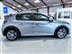 Billede af Peugeot e-208 EL Active 136HK 5d Aut.