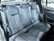 Billede af Peugeot e-208 EL Active 136HK 5d Aut.