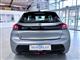 Billede af Peugeot e-208 EL Active 136HK 5d Aut.