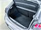 Billede af Peugeot e-208 EL Active 136HK 5d Aut.