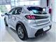 Billede af Peugeot e-208 EL Active 136HK 5d Aut.
