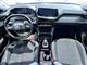 Billede af Peugeot e-208 EL Active 136HK 5d Aut.