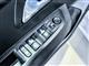 Billede af Peugeot e-208 EL Active 136HK 5d Aut.