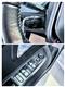 Billede af Peugeot e-208 EL Active 136HK 5d Aut.