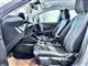 Billede af Peugeot e-208 EL Active 136HK 5d Aut.