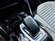 Billede af Peugeot e-208 EL Active 136HK 5d Aut.