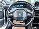 Billede af Peugeot e-208 EL Active 136HK 5d Aut.