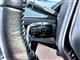 Billede af Peugeot e-208 EL Active 136HK 5d Aut.