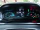 Billede af Peugeot e-208 EL Active 136HK 5d Aut.