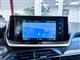 Billede af Peugeot e-208 EL Active 136HK 5d Aut.