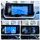 Billede af Peugeot e-208 EL Active 136HK 5d Aut.