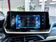 Billede af Peugeot e-208 EL Active 136HK 5d Aut.