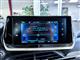Billede af Peugeot e-208 EL Active 136HK 5d Aut.