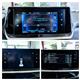 Billede af Peugeot e-208 EL Active 136HK 5d Aut.