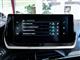 Billede af Peugeot e-208 EL Active 136HK 5d Aut.