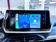 Billede af Peugeot e-208 EL Active 136HK 5d Aut.